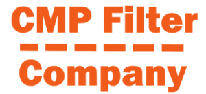 CMP Filter Company